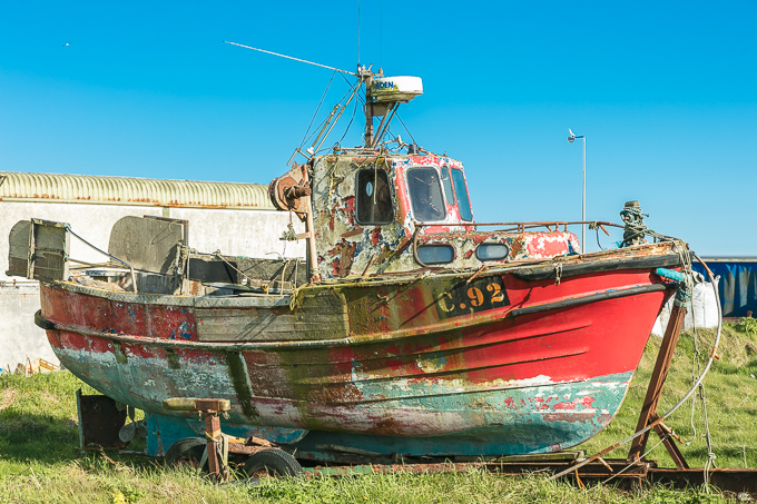 Kilmore Quay 2018 (018)